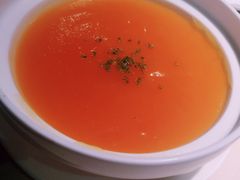 -琥珀·原创臻选店(维家思店)