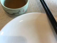 -新世纪大酒楼·30年南海菜