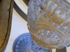 -波特曼西餐厅(南岗店)