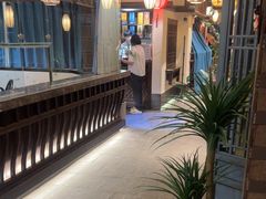 -永安水煮活鱼·仪征菜(仪征奥林匹克店)