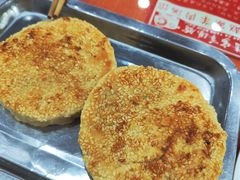 -教师之家赵家羊汤馆(东青龙街店)