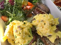 -MIKAKU(万达广场上海宝山店)