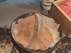 -王家渡火锅店(亦庄店)