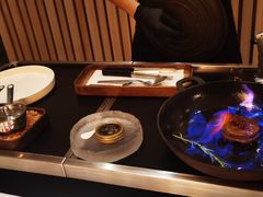 -王品牛排(上海仙霞店)