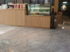 -成都九眼桥亚朵网易严选酒店