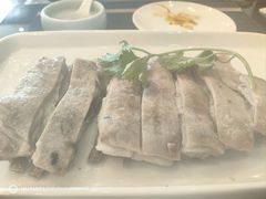 -飞天大厦清真餐厅