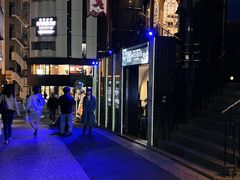 -涩谷全向十字路口