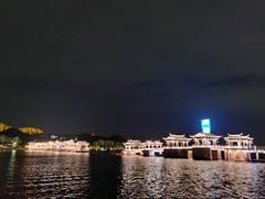-官塘锋记鱼生·生腌·砂锅粥(牌坊街店)