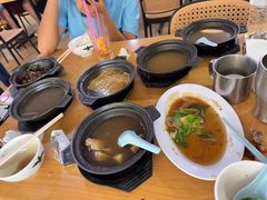 -新记肉骨茶