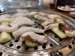 桑拿鱼-阿多私房菜(顺德店)