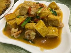 -潮汕铺老店(甜水井店)