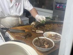 -陈记卤煮小肠