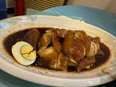 -粤·向群饭店(泮塘路店)