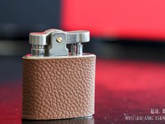 -奔驰利星行(北京花乡店)