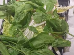 -空之介寿喜烧·和牛放题(恒隆广场店)