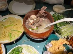 -老昌春饼(大直街店)