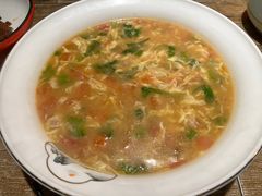 -四姐妹东北饺子(沙尾路店)