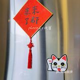 厦门咖啡探店|这杯新品该取什么名字好呢？