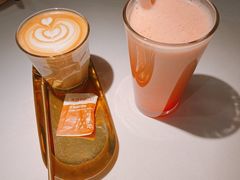 -阿妮叶李(光谷世界城店)