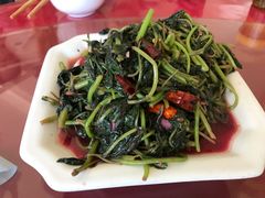 -顺宏园(南屏街店)