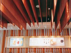 -星巴克臻选(济南恒隆店)
