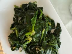 -云中小雅