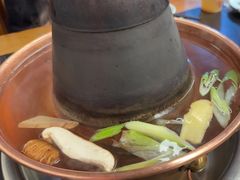 -裕德孚·非遗手切涮羊肉(东直门内大街店)