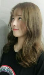 -BM SALON