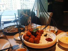 -同喜烤鸭店(光芒店)