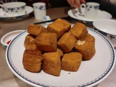 -粤匠·澳门点心粤菜海鲜(澳门半岛店)
