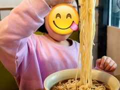 -李先生牛肉面大王(青岛闽江路店)