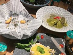 -雪熊精酿·哈尔滨烧烤酒馆(非遗大串店)