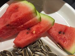 -京悦南门涮羊肉·羊蝎子火锅(田林路店)