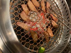 -黑牛の店·和牛烧肉(合生汇店)