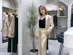 -广州白马服装市场