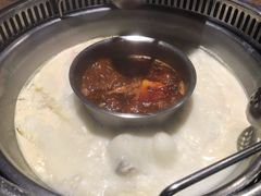 -鱼豆吉·豆浆鱼火锅(宜昌万达店)