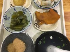 -椰小调.儋州米烂(名门店)