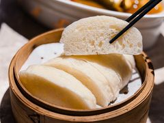 -烹贝小馆(华采天地店)