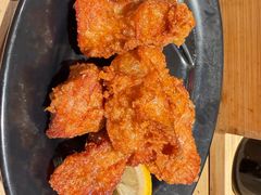 -寸屋拉面(凯德晶萃店)