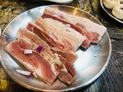 -P1泥炉烤肉(市桥富华东路店)