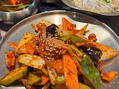 -味家烤肉烤鳗鱼牛排(西塔旗舰店)