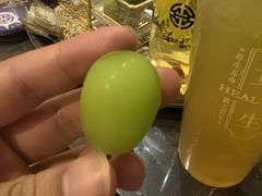 -和毅足道·轻奢SPA·按摩(万家丽路店)