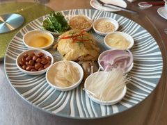 -顺味凤城·顺德菜专门店(九六广场店)