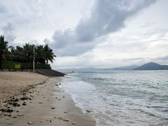 -三亚西岛海洋文化旅游区