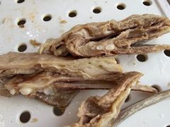 -老毛手抓·盐池滩羊非遗手抓(宁夏总店)