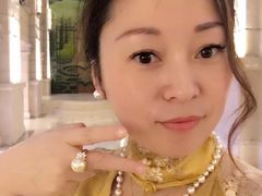 -外滩二十二号艺术中心