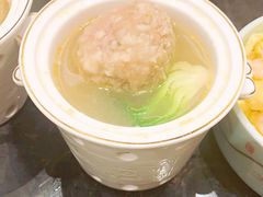 -童福兴·南京菜(老门东店)