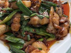 -廖老妈蹄花店(人民公园陕西街259号店)