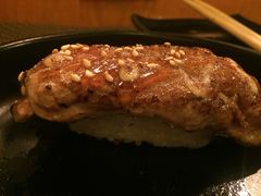 -昊·来了寿司(双楠2店)
