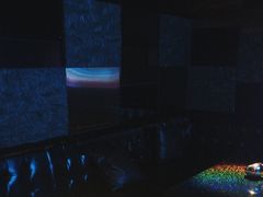 -唛哆哆KTV(梅村店)